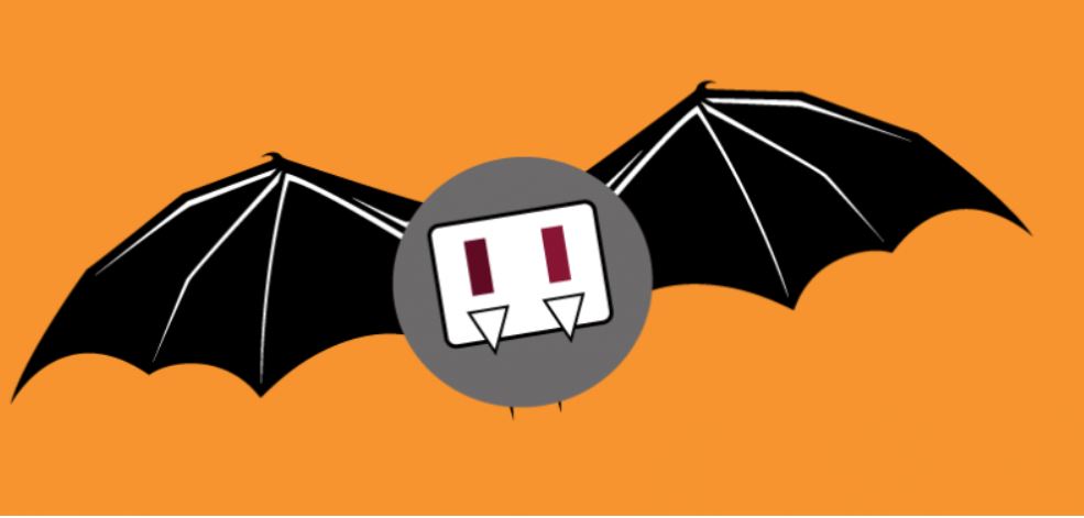 mencabut colokan listrik