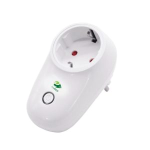 Smart_Home_Berbasis_IoT_Smart_Plug