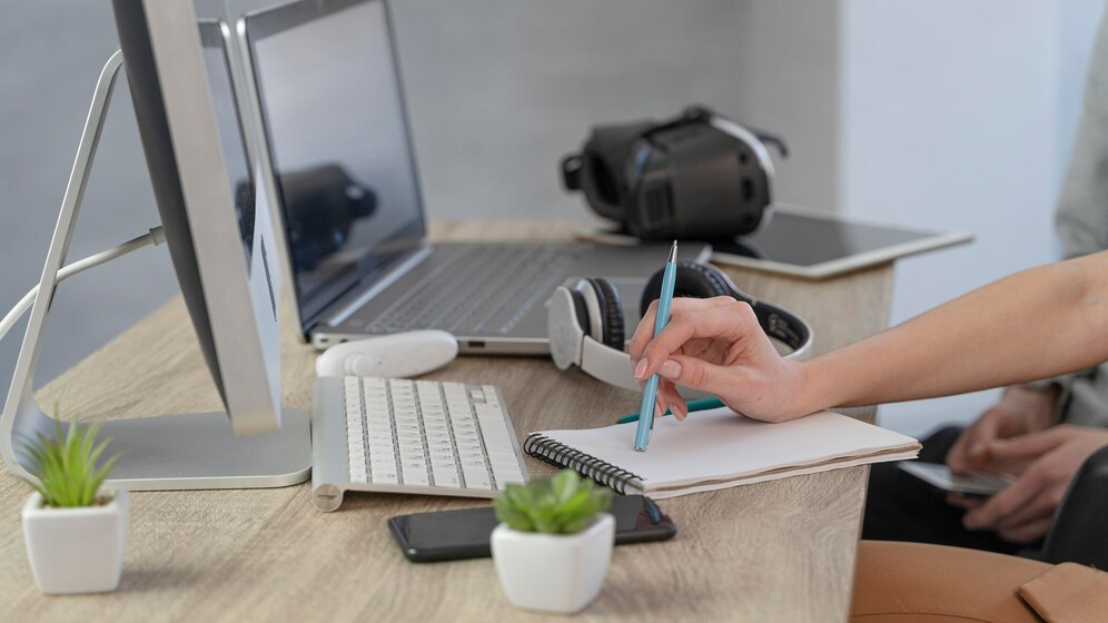 5 Alat Elektronik Hiburan ini juga Menguras Daya Kamu