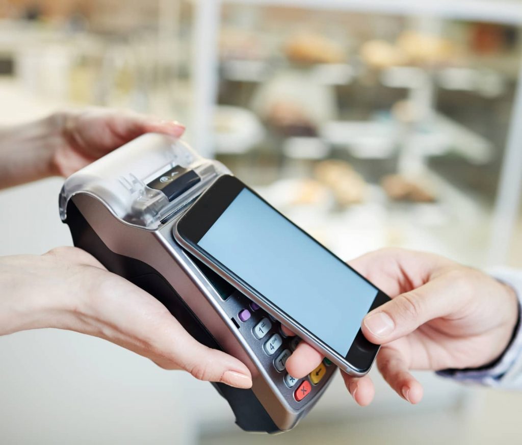 Mengatur listrik untuk anak kos