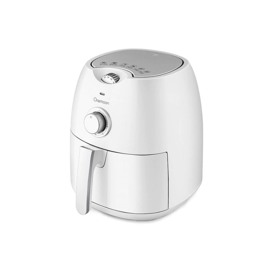gambar Xiaomi Air Fryer Onemoon OA2