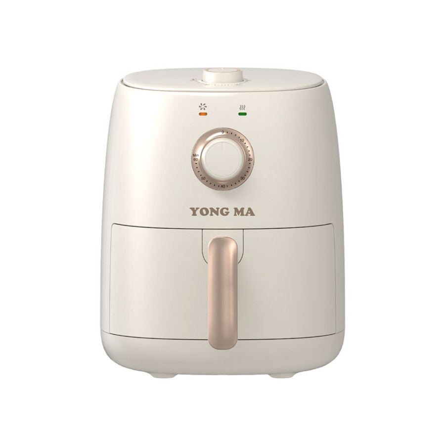 gambar Yong Ma Magic Fryer YMF 101