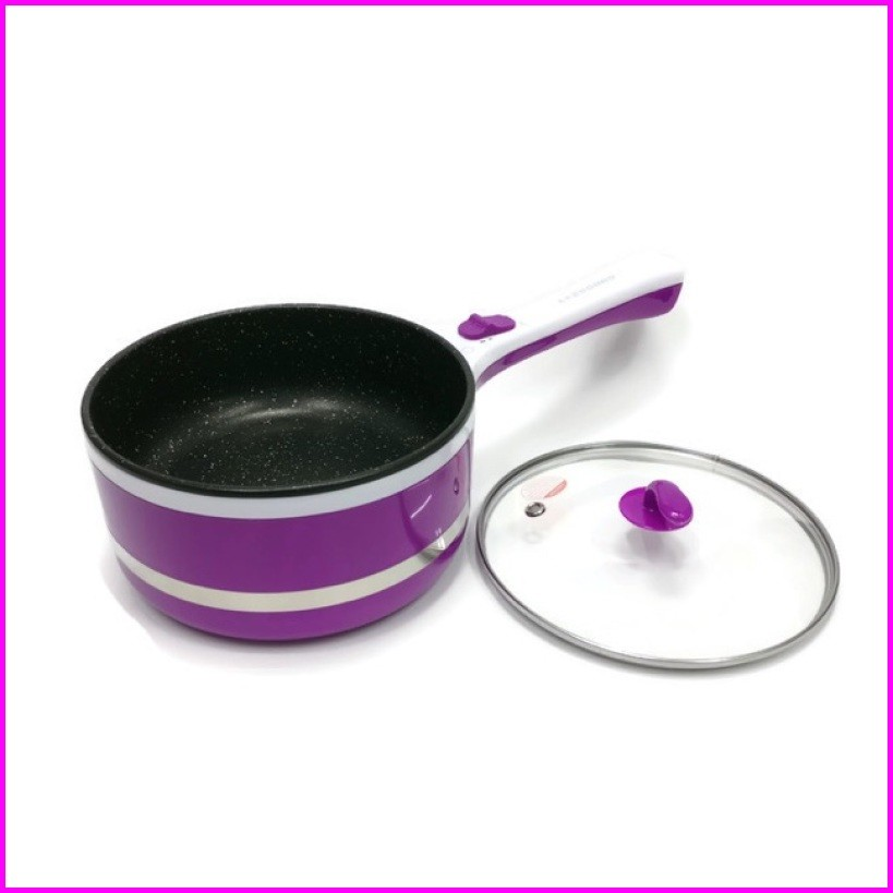 Gambar panci elektrik Akebonno BX-812