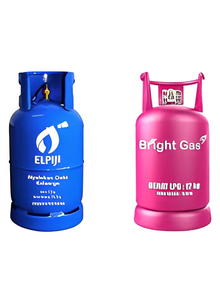gambar gas lpg