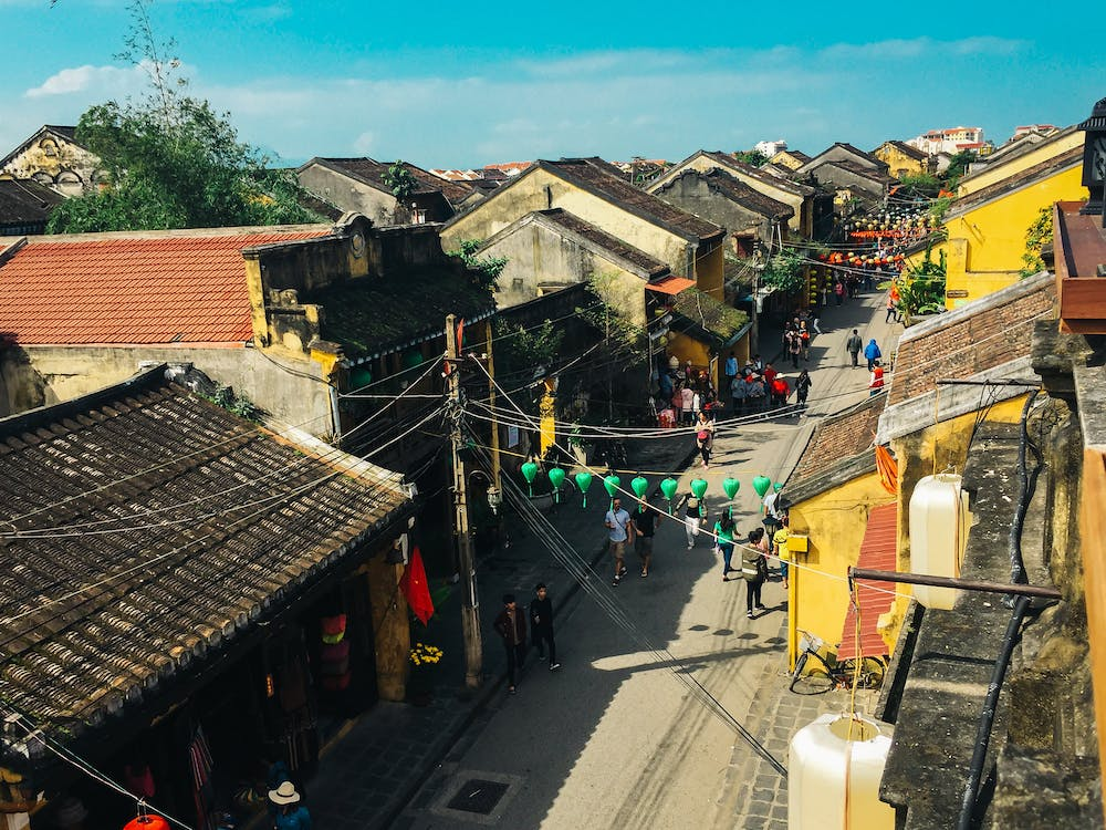 Listrik rumah tangga