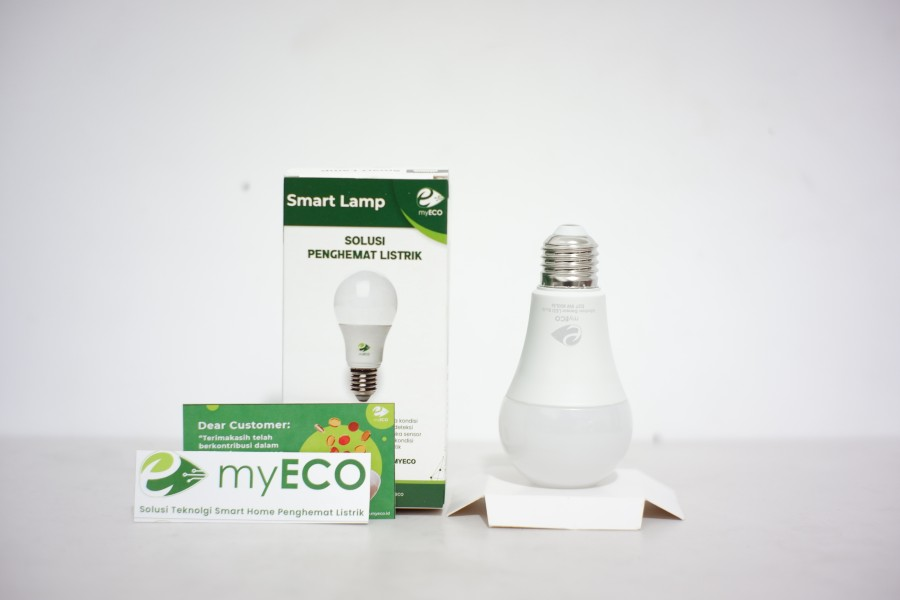 lampu sensor gerak lampu sensor gerak