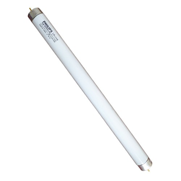 Lampu Fluorescent