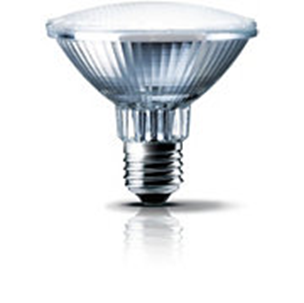 lampu halogen