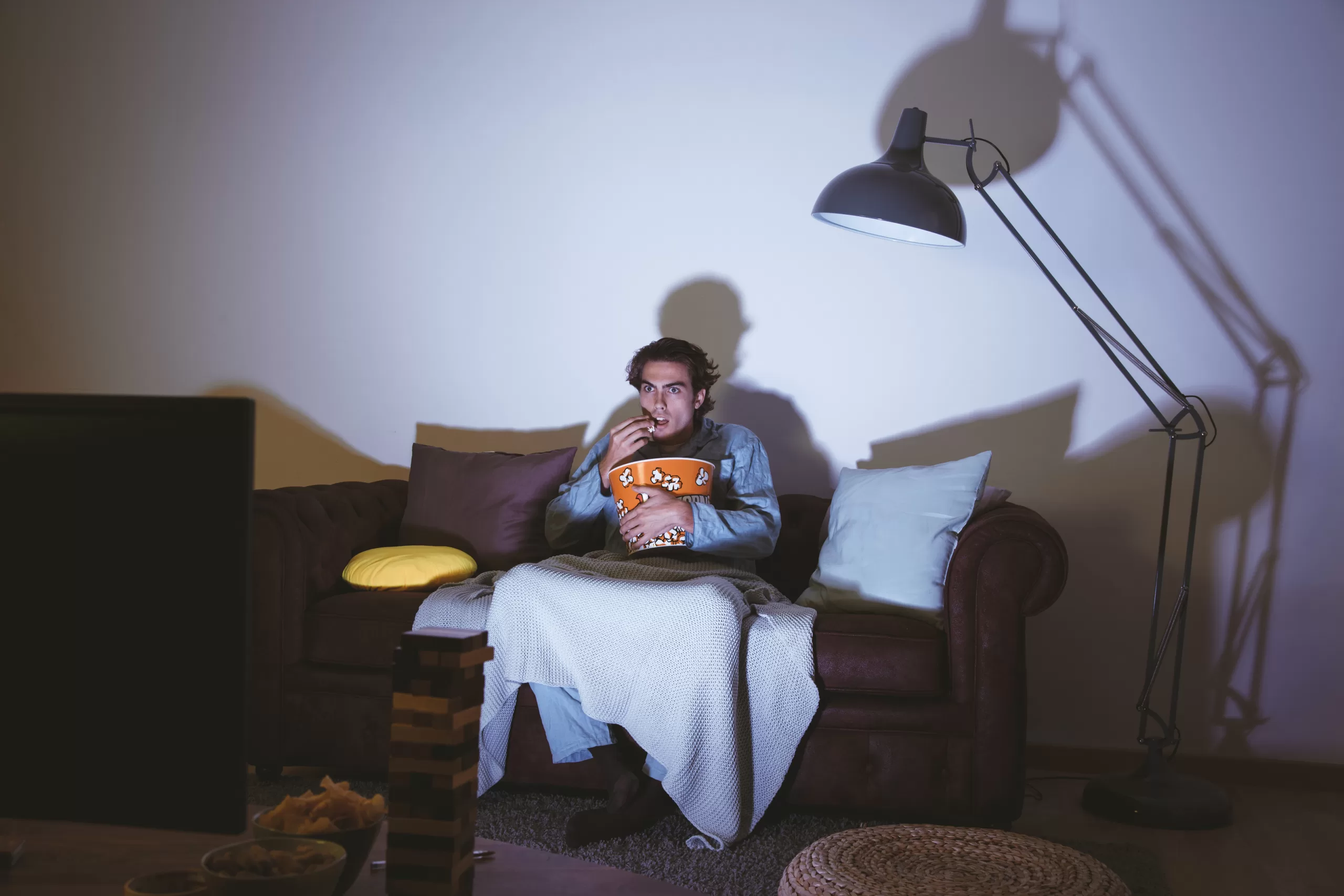 Lakukan 3 Aksi ini Untuk Optimalisasi Daya Listrik Rumah!