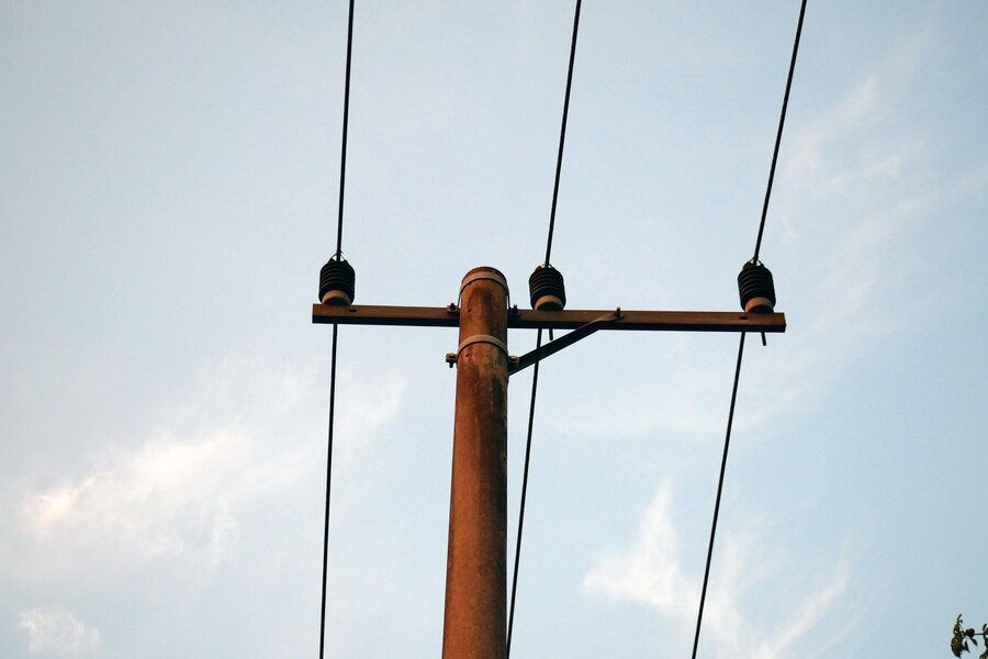 Waspada Korsleting Listrik, Bisa Bahaya!