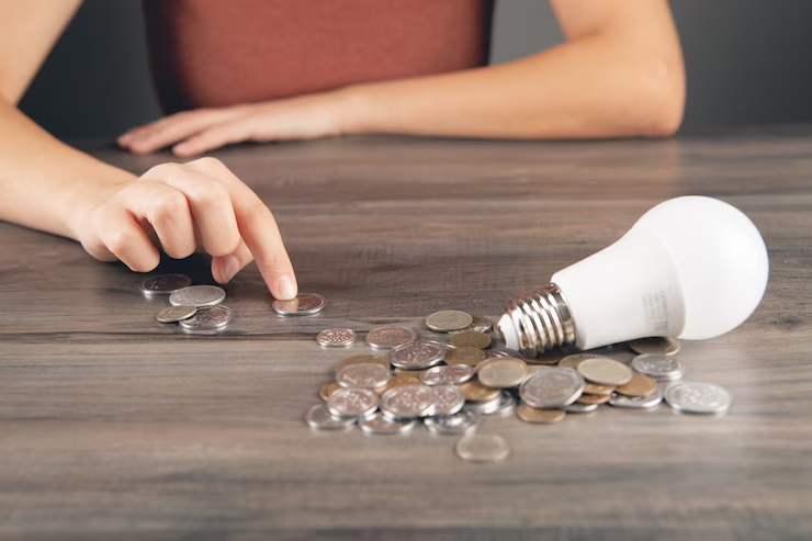 Tips Mengoptimalkan Penggunaan Listrik Selama Bulan Ramadhan!