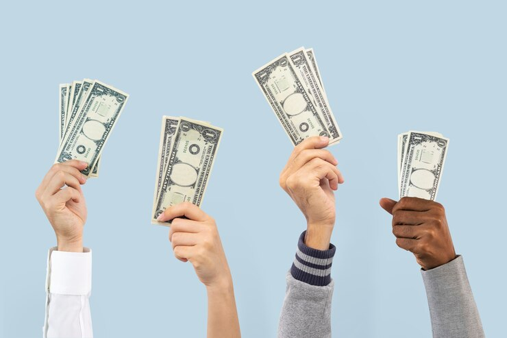 Tips & Trick Budgeting Anak Kos demi Keuangan yang Aman