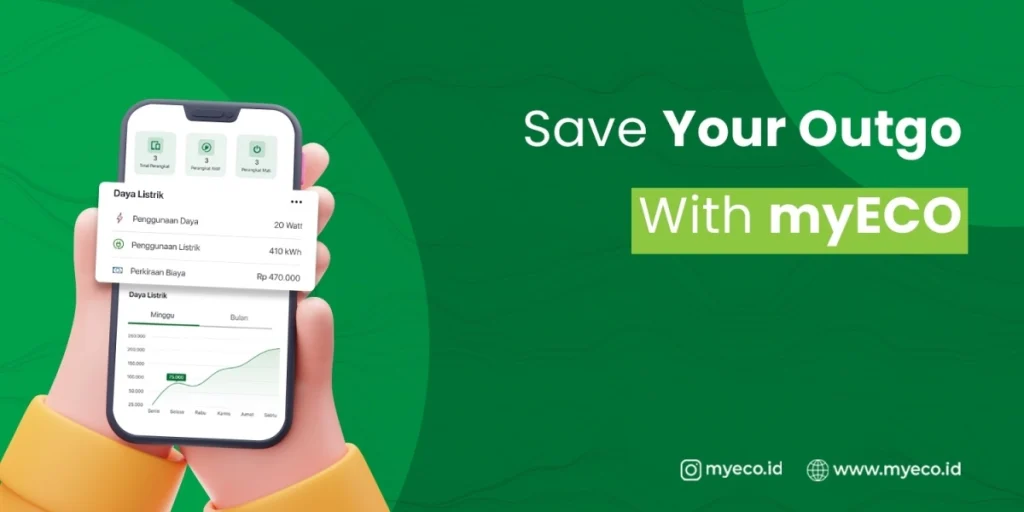 cara mengatasi token listrik cepat habis