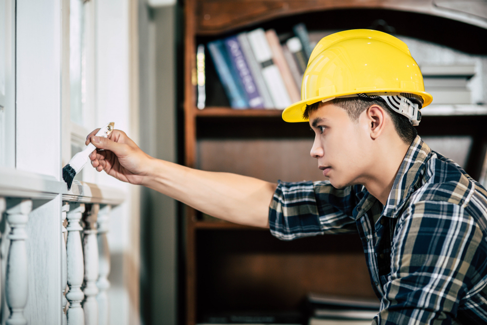 Kenapa Tagihan Listrik Bisa Membengkak? Ini Kesalahan yang Harus Dihindari untuk Menghemat Listrik